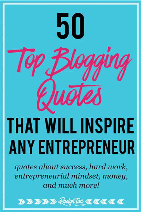 mydearquotes.com blog|50 Top Blogging Quotes For Your Blog & Business .